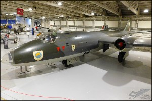 DSCN8563a